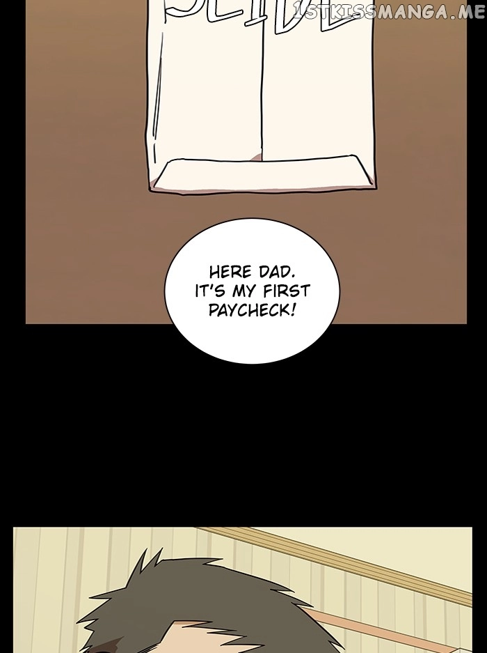 Manga page 29