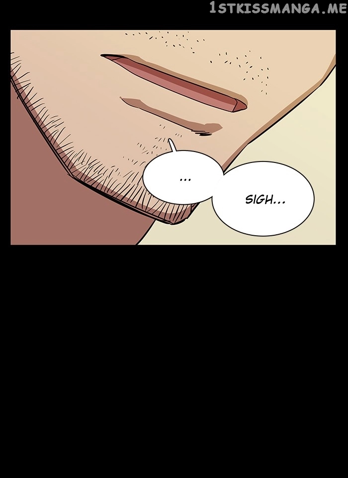 Manga page 31
