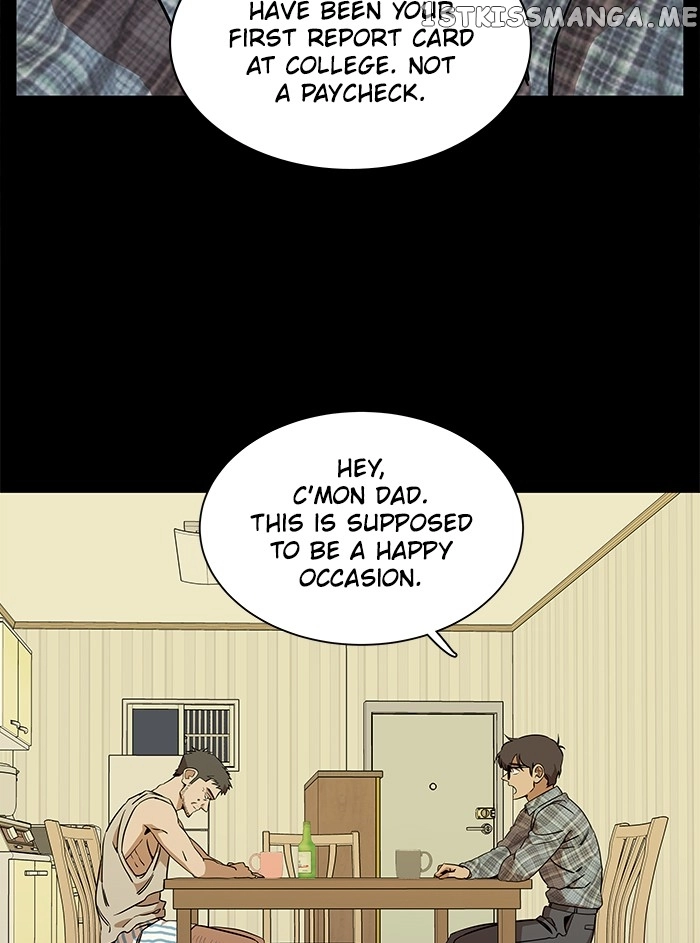 Manga page 33
