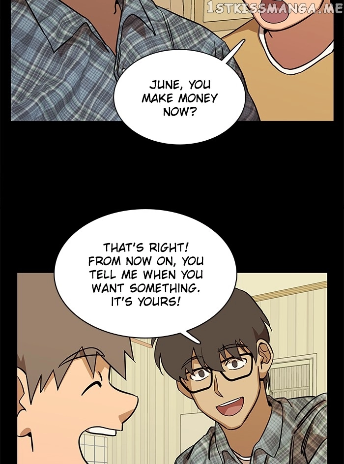 Manga page 36