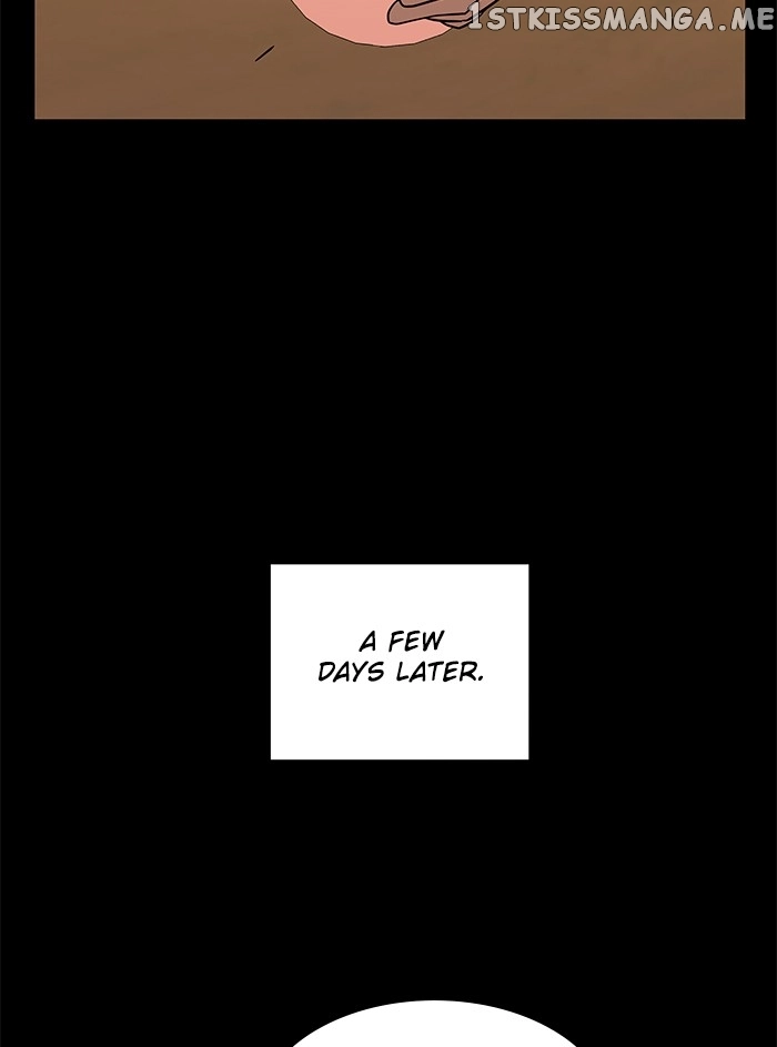 Manga page 40