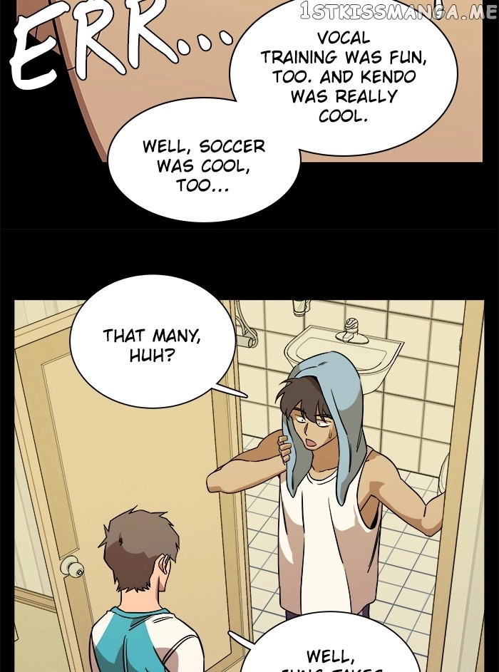 Manga page 45
