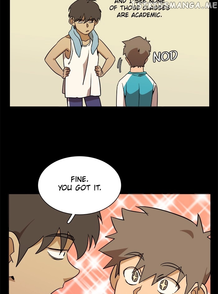 Manga page 47