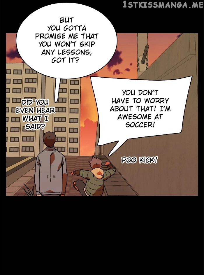 Manga page 53