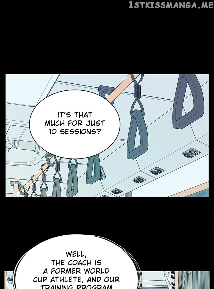 Manga page 54