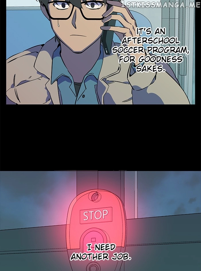 Manga page 56