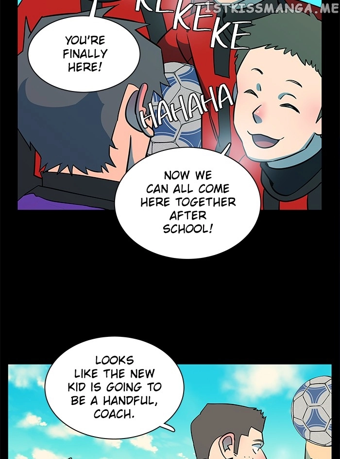 Manga page 60