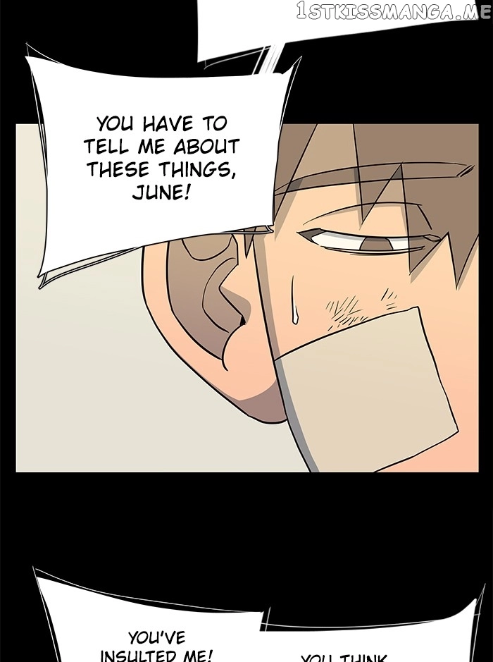 Manga page 64