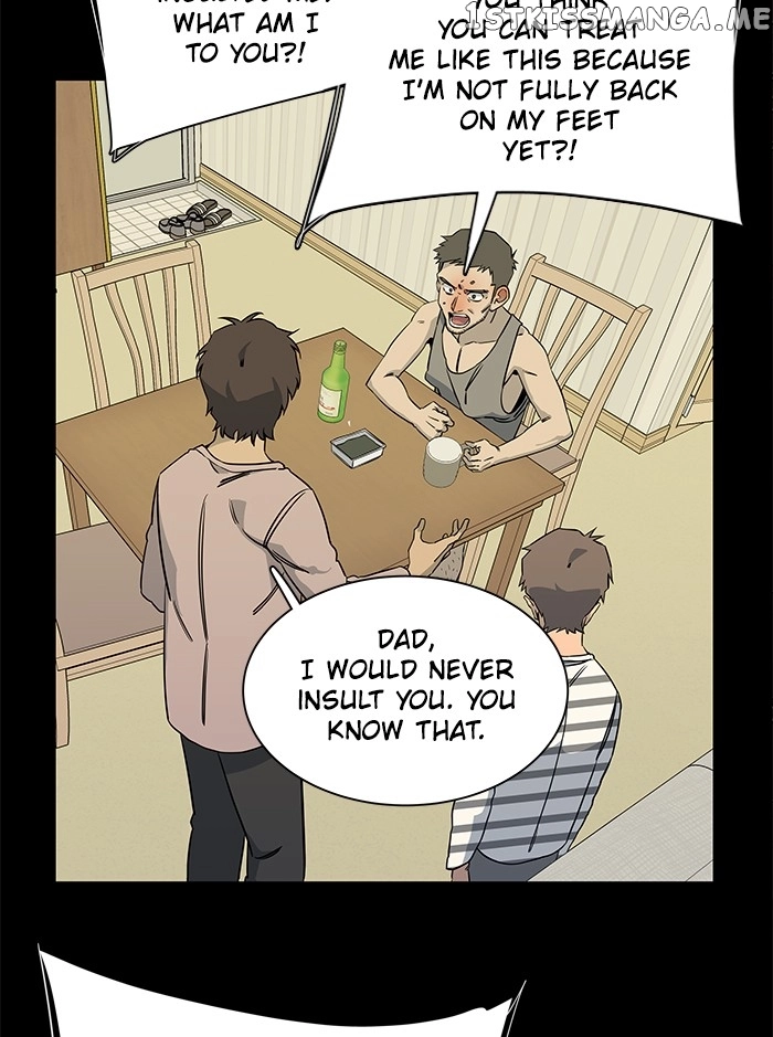 Manga page 65