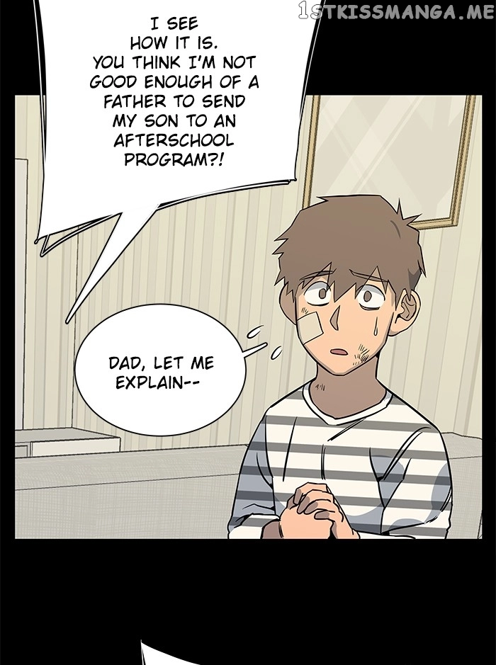 Manga page 66