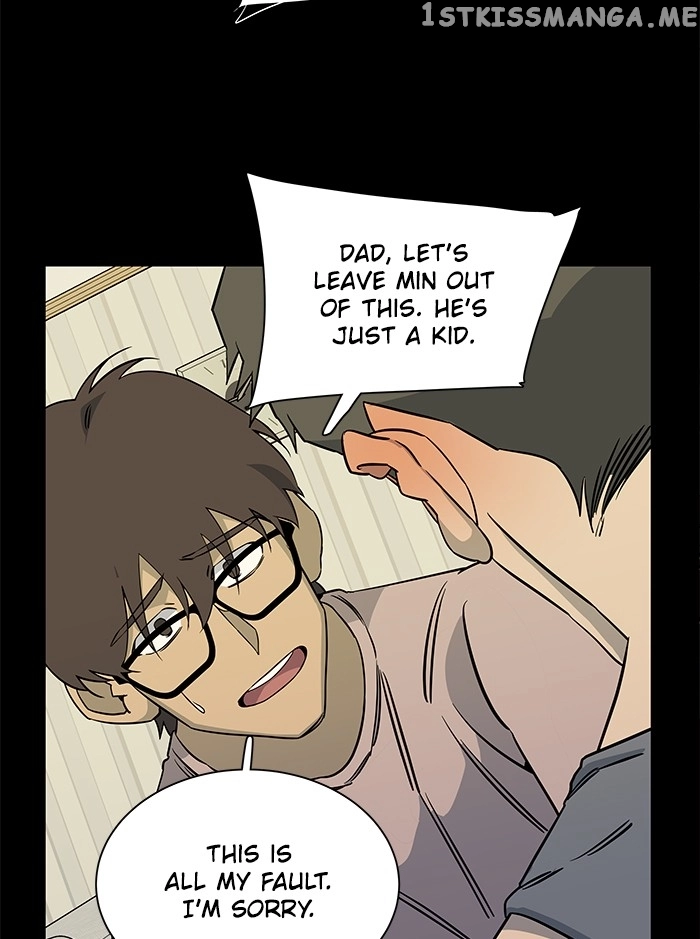 Manga page 68