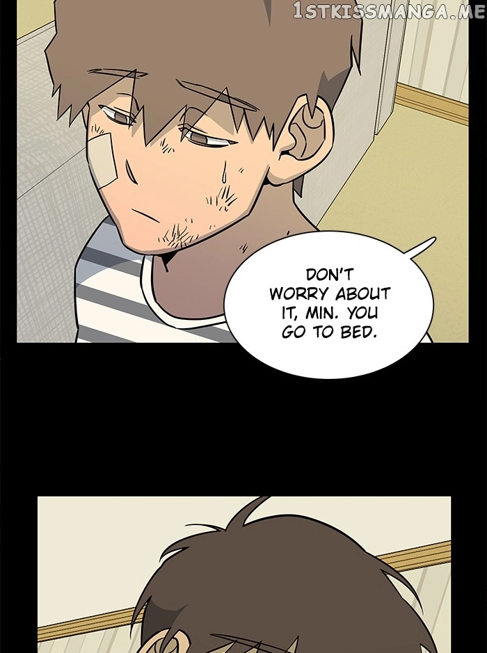 Manga page 72