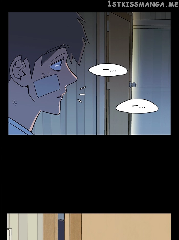 Manga page 76