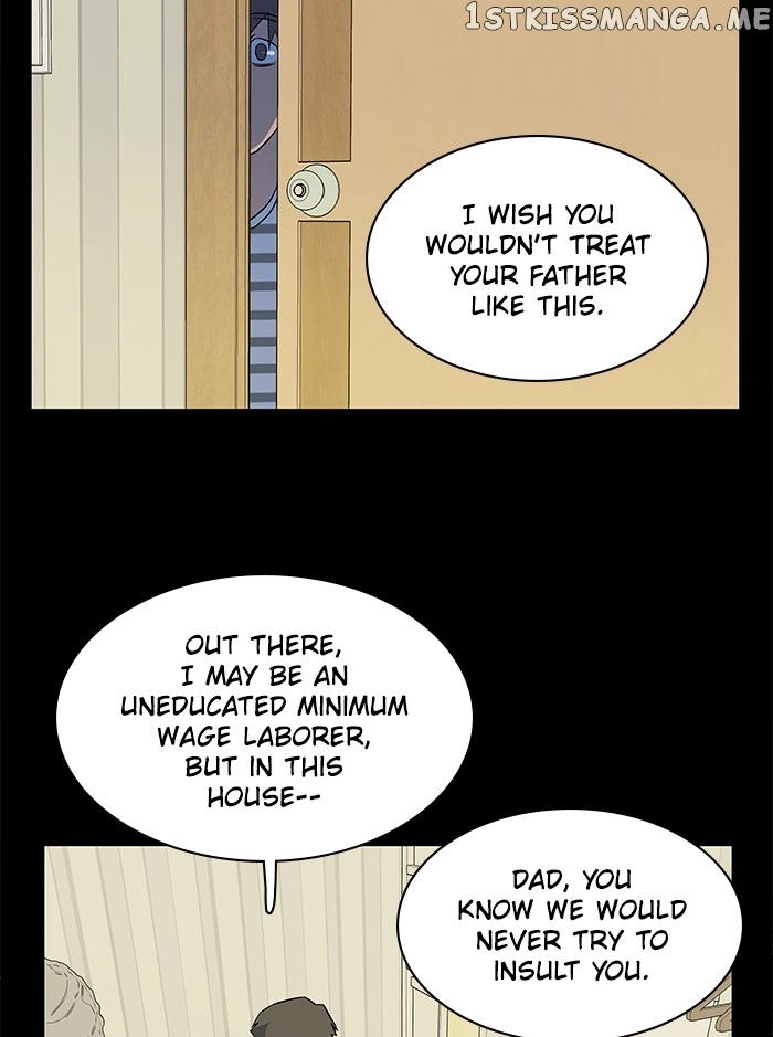 Manga page 77