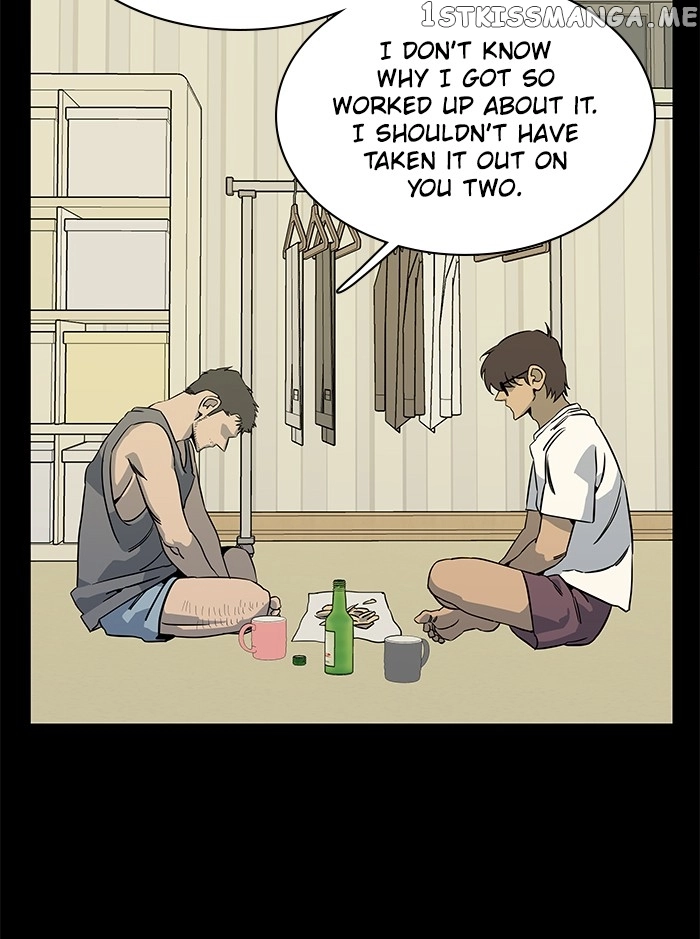 Manga page 82