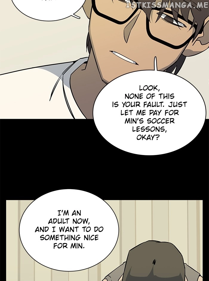 Manga page 84