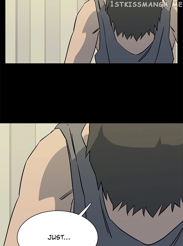 Manga page 85