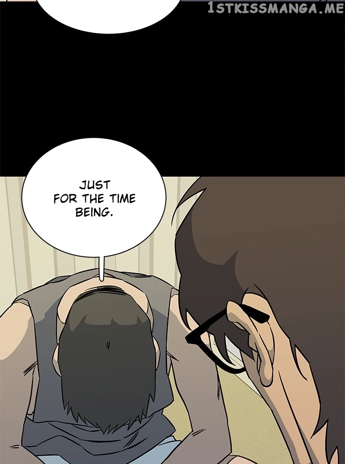 Manga page 86