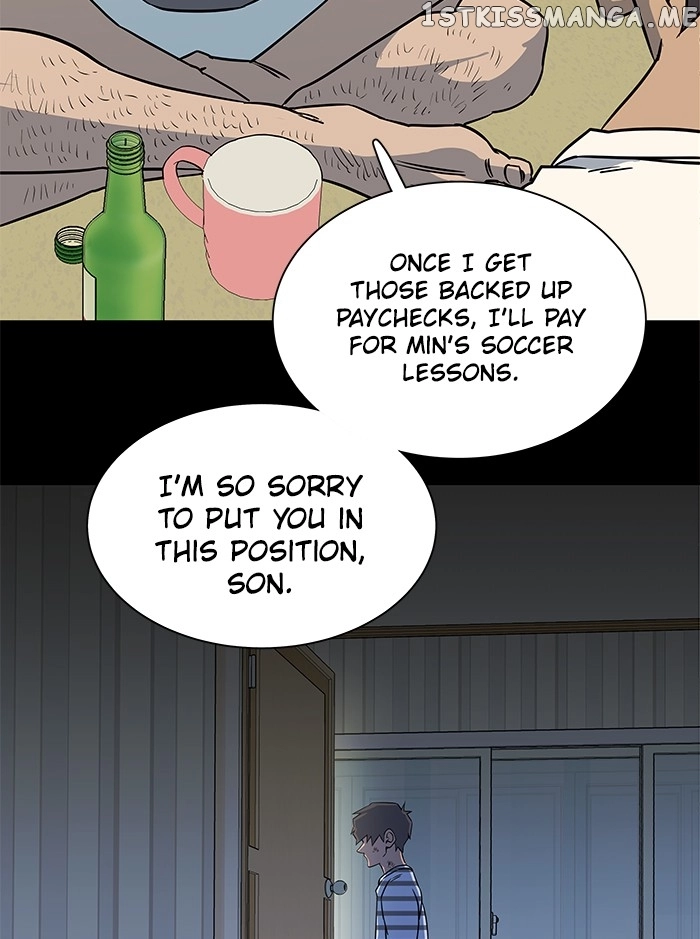 Manga page 87