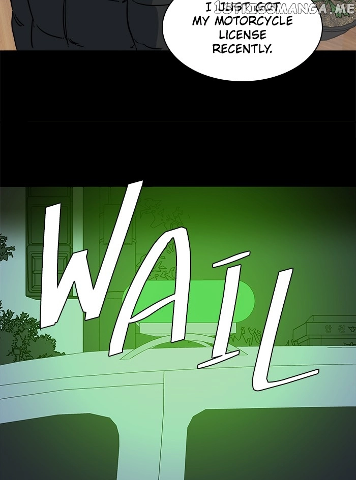 Manga page 98