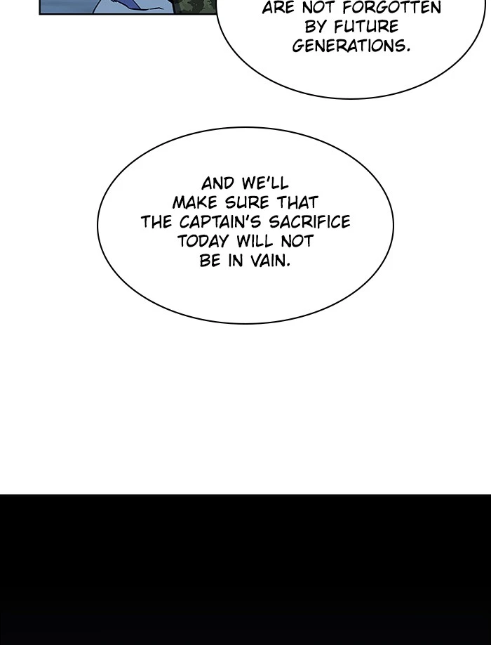 Manga page 78