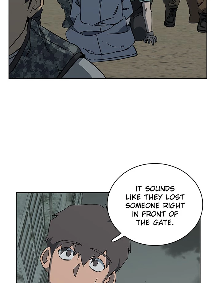 Manga page 47