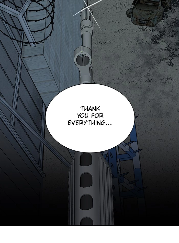 Manga page 92