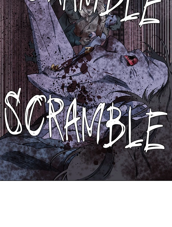 Manga page 33
