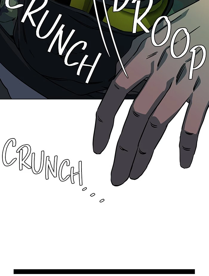 Manga page 40