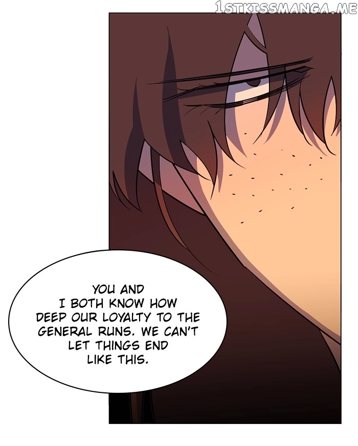 Manga page 97