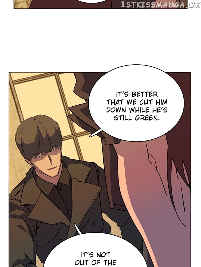 Manga page 91
