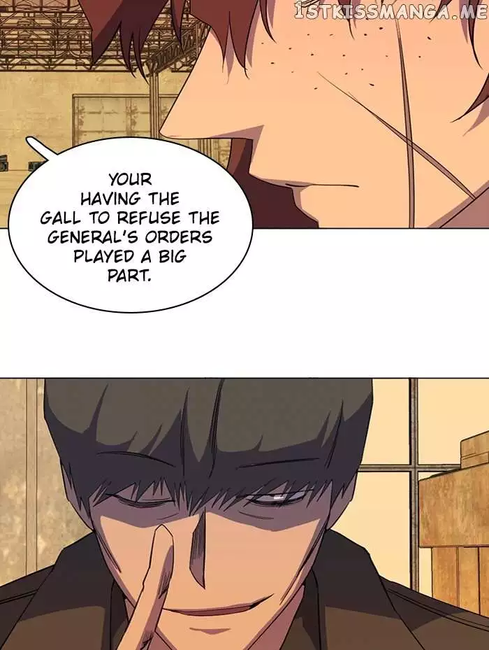Manga page 85