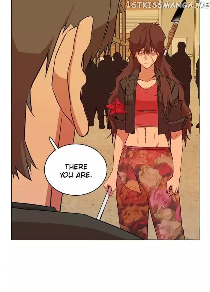 Manga page 64