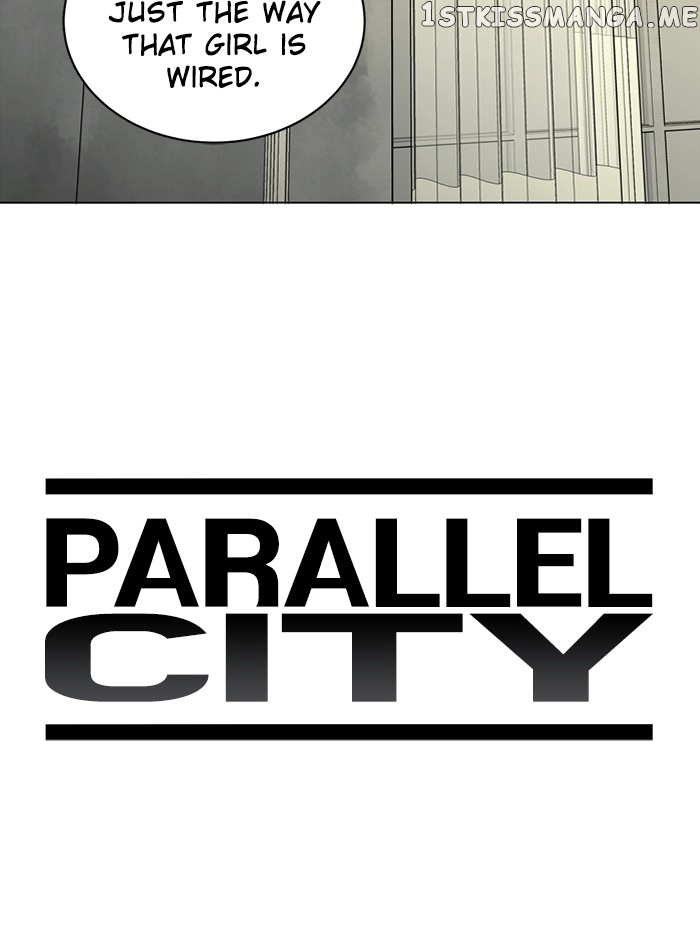 Manga page 53