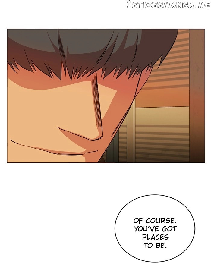 Manga page 66