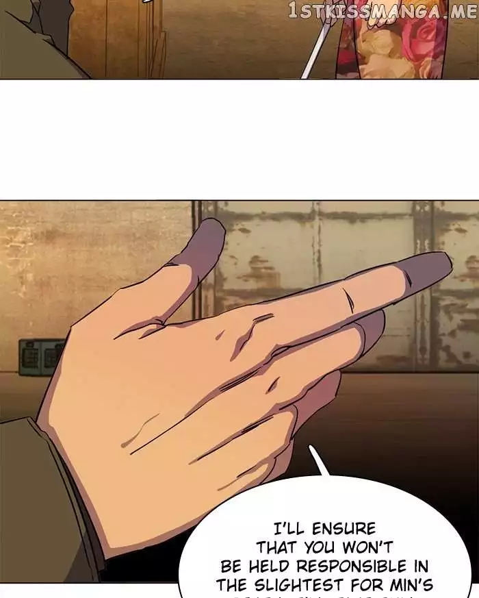 Manga page 99