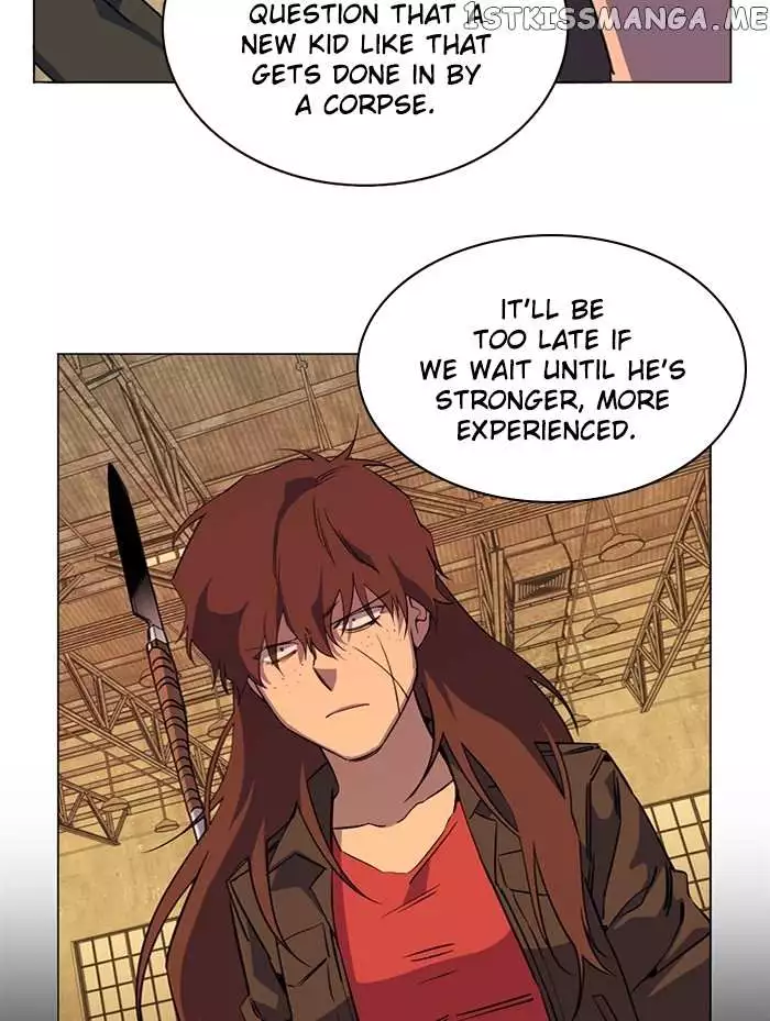 Manga page 92