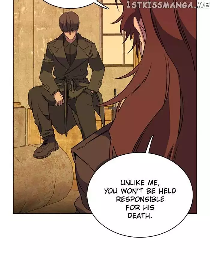 Manga page 78