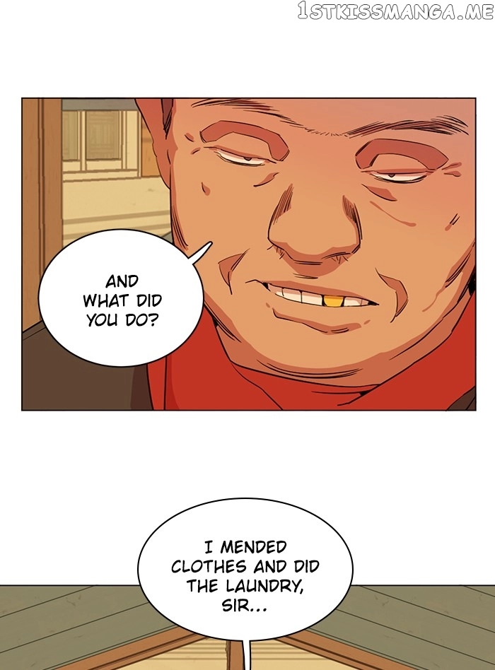 Manga page 57