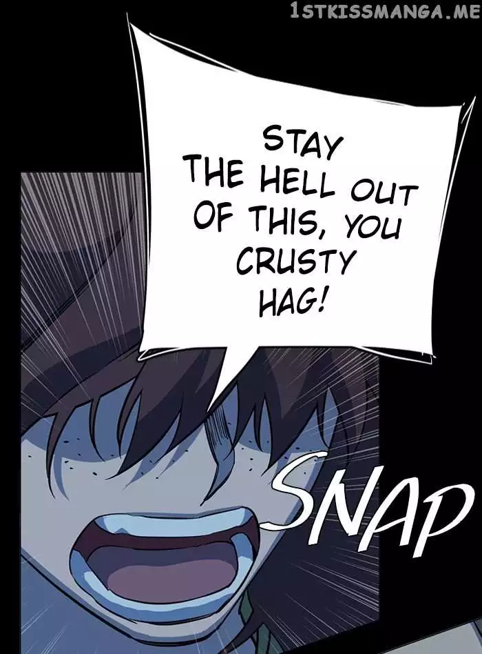 Manga page 34