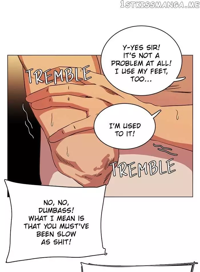 Manga page 60