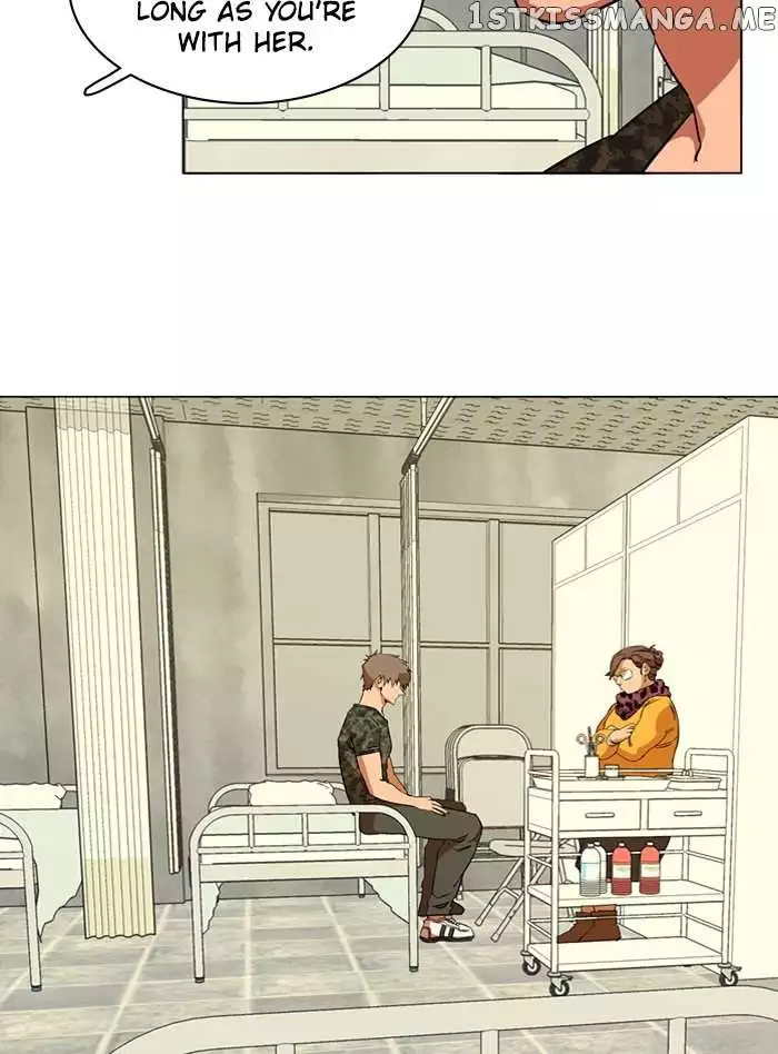 Manga page 51