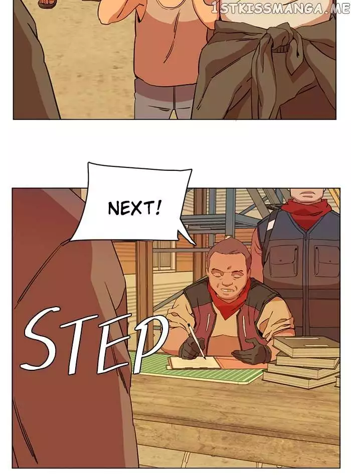 Manga page 56