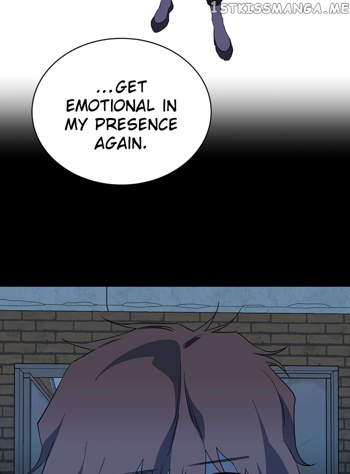 Manga page 46