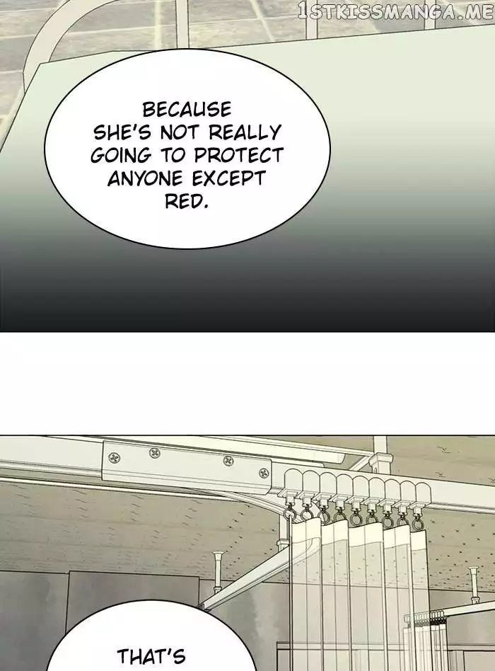 Manga page 52