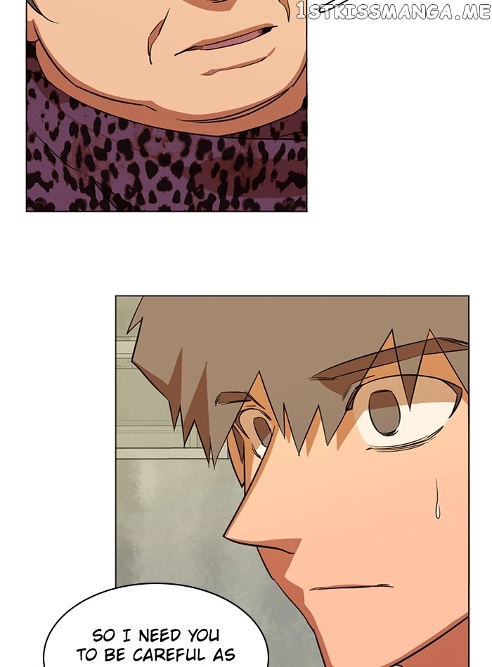 Manga page 50