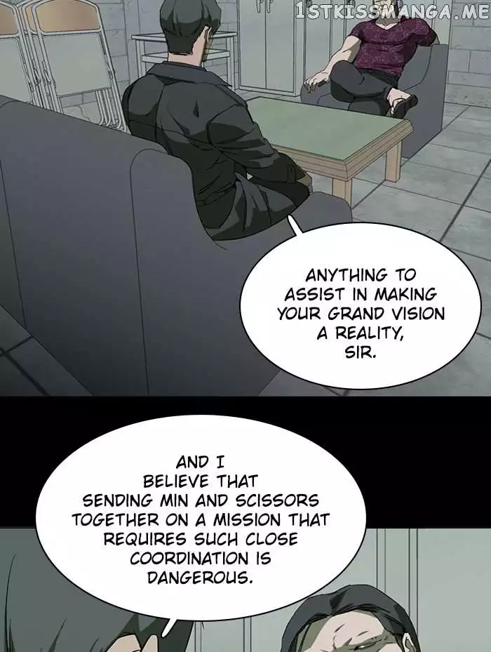 Manga page 87