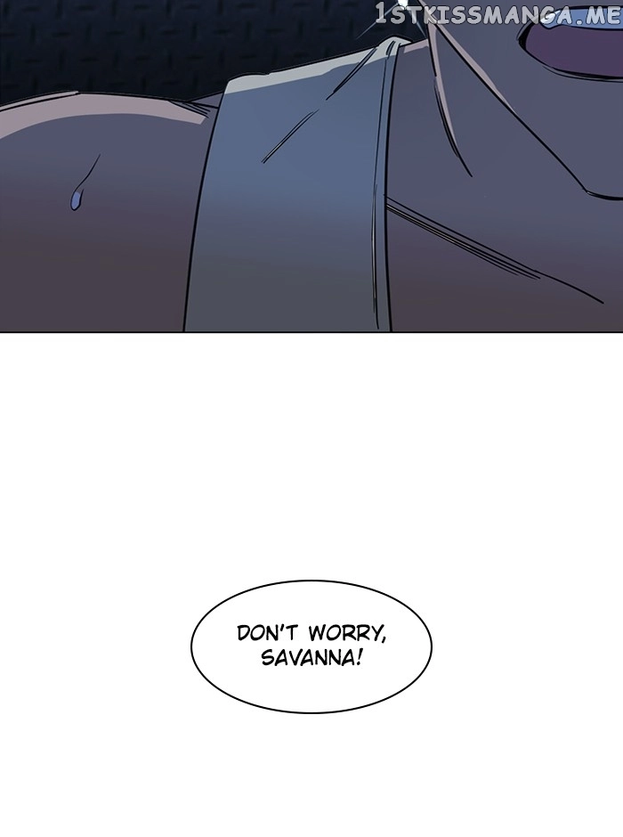 Manga page 23
