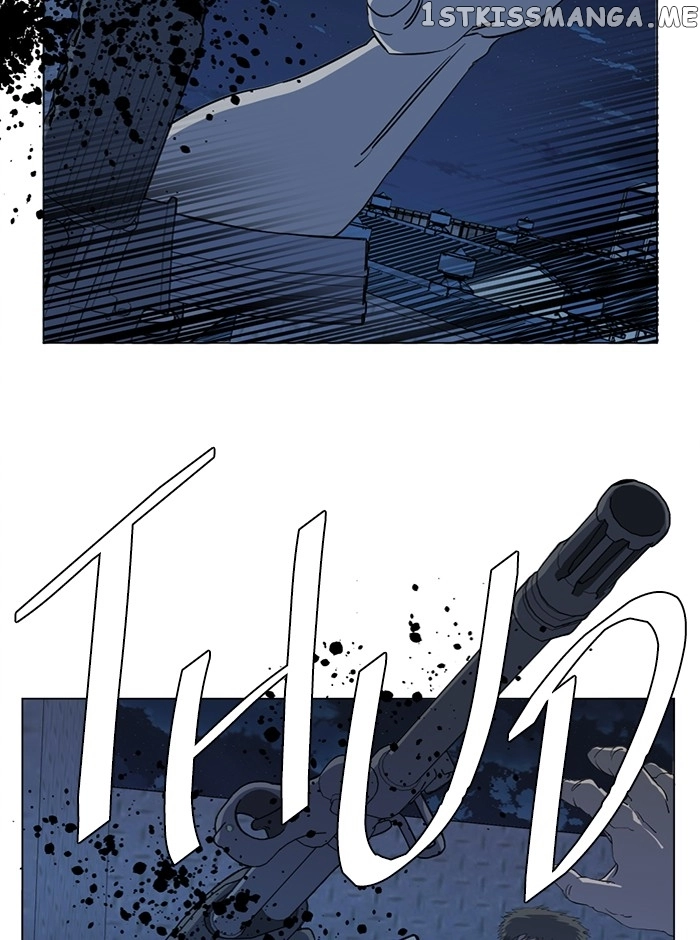 Manga page 28