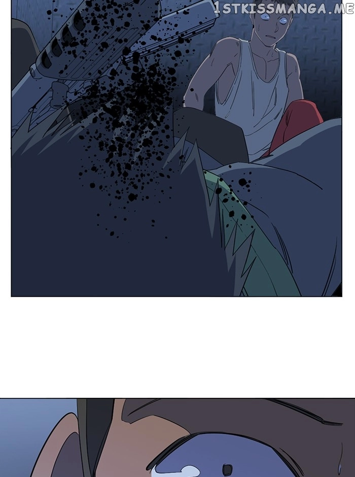Manga page 29